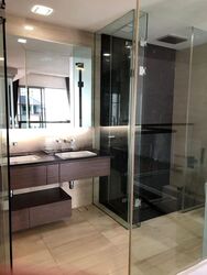 Miro (D11), Apartment #633987631